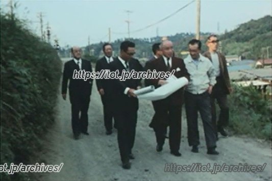 「東戸塚に住んでいて良かった」 そう思えるような街にしていきたい。新一グループ株式会社の取り組みとは／新一グループ株式会社 代表取締役 福原稔さん