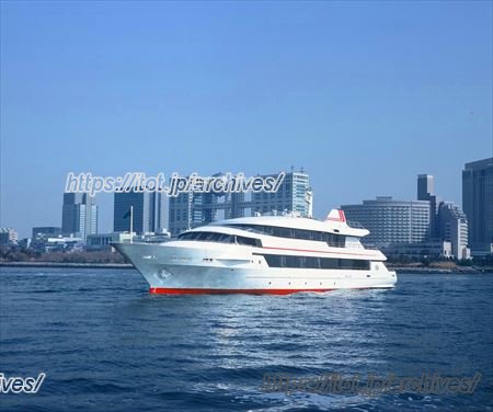 ザ・クルーズクラブ東京