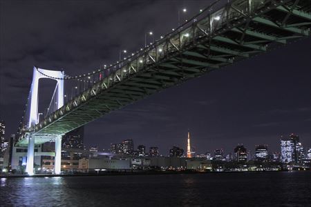 クリスタルヨットクラブ 営業企画部 永瀬さん インタビュー