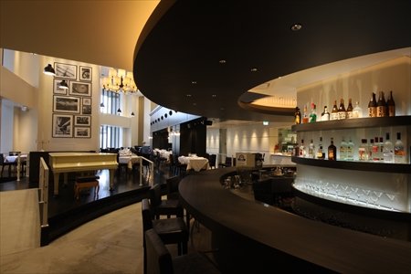 クラブクリスタルヨットクラブ 営業企画部 永瀬さん インタビュー