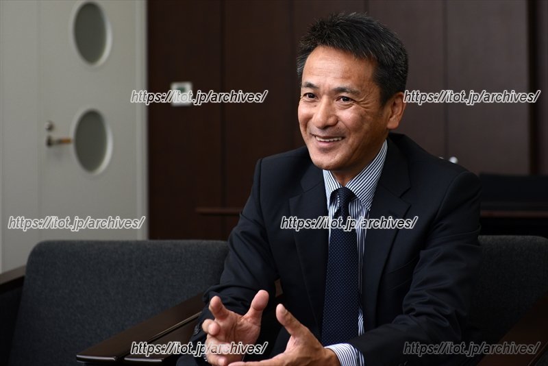 私立のような公立中「千代田区立麹町中学校」の挑戦＜前編＞／千代田区立麹町中学校 校長 工藤勇一先生