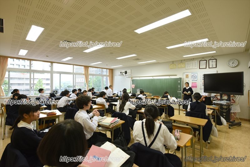 P＆P（プランニング＆プレゼンテーション）タイム