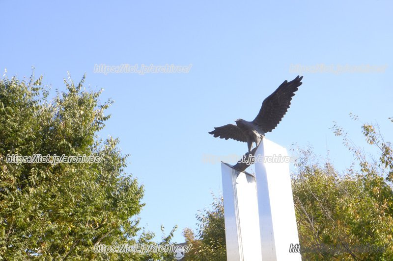 上質なサービスと地域との連携で、暮らしを彩り豊かに快適にする「流山おおたかの森S・C」の魅力／東神開発株式会社 営業本部流山事業部営業グループ   　　原 亜樹子さん