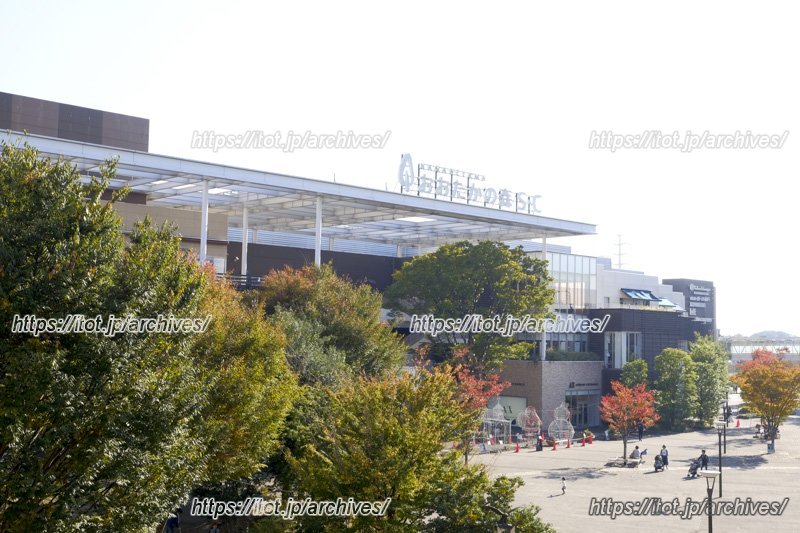 今後ますます地域との連携にも力を入れていく