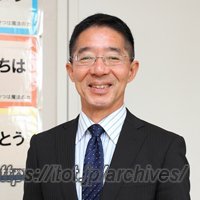 多摩市立東落合小学校