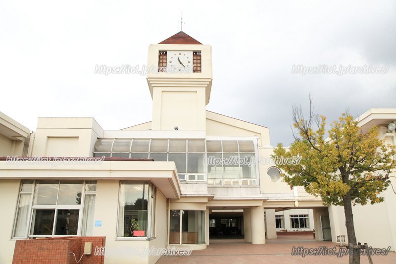 “たてわり班”の活動を通じて育まれる穏やかな校風と“言葉の力”／多摩市立大松台小学校　水野裕司先生