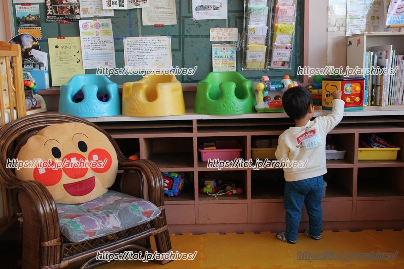 子育てママの交流の輪が広がる場／NPO法人 子育て応援ナビ ぽっかぽか　田口陽子さん