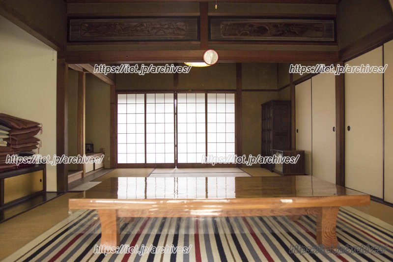 「さろん ぽっかぽか」