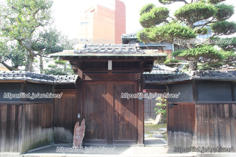 「さろん ぽっかぽか」