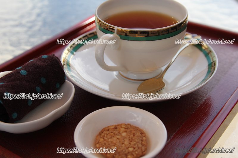 「みんなのぽっ♪カフェ」