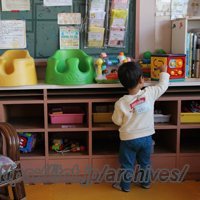 NPO法人 ぽっかぽか