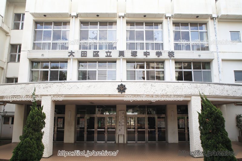 生徒の“自己肯定感”を高める「東京都オリンピック・パラリンピック教育推進校」としての取り組み／大田区立貝塚中学校 校長 岩崎数弘先生