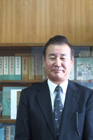 姫路市立広畑小学校