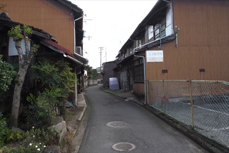 姫路市立広畑小学校　インタビュー