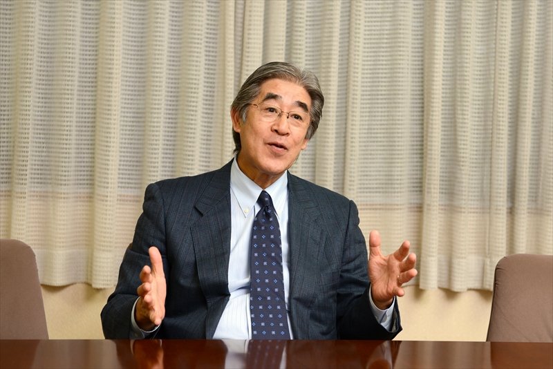 青山学院の歴史と魅力とは