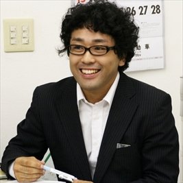 船橋をまるごと図書館に！人と人、人と地域を繋ぐサードプレイス「民間図書館」の魅力