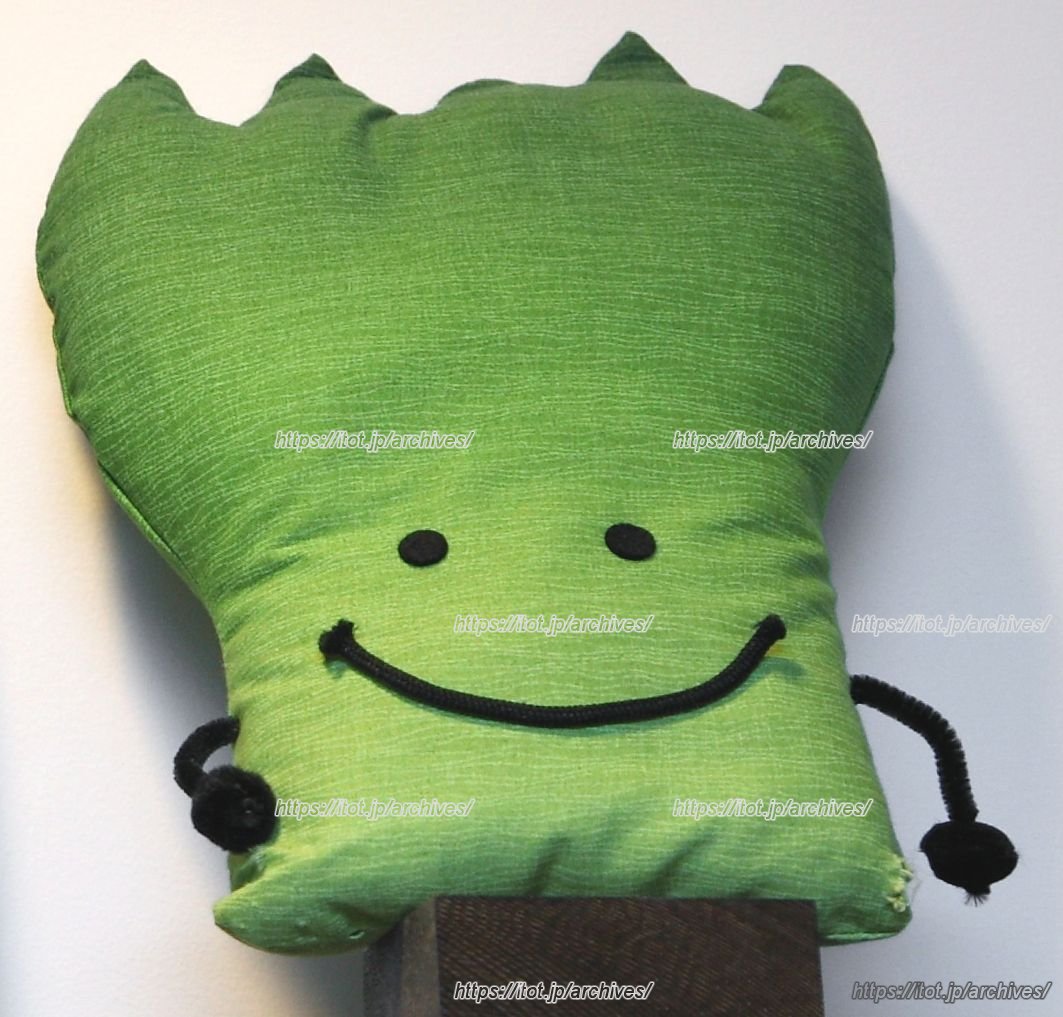 江戸川区の魅力を発信する「篠崎」駅直結の文化複合施設