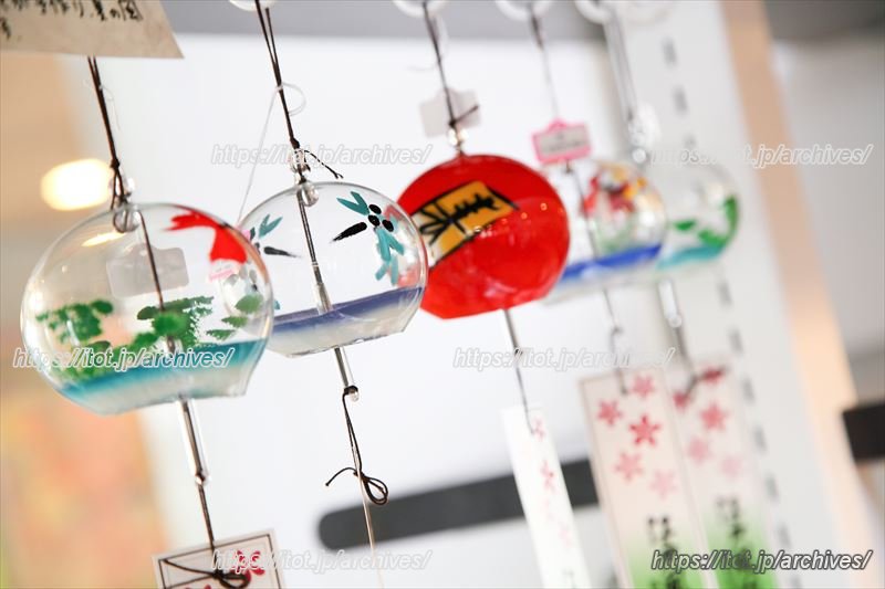 他ではなかなか手に入らない職人の品