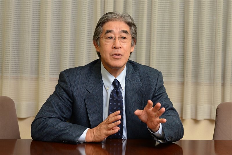 「『質実剛健』を旨として真面目に勉強する」