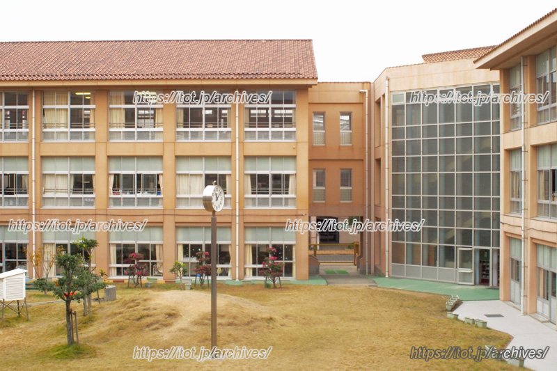 小学校での出来事が、子どもたちの心の故郷になるように／明石市立大久保南小学校　校長　内藤 聡先生