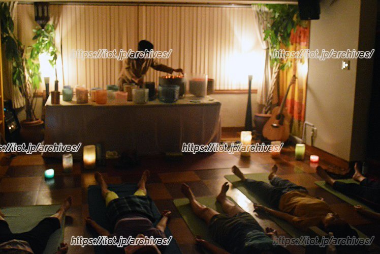 年齢も性別も関係なく楽しめる