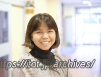 おだ認定こども園インタビュー