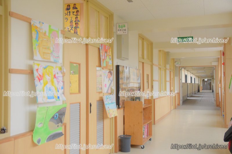 歴史ある穏やかな街並みとそこに暮らす人が共に児童を育てる／名古屋市立山吹小学校 山内敏之校長先生