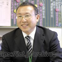 さいたま市立七里小学校