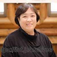 地域で子ども達を見守り育てる。まるで秘密基地のような「片瀬子どもの家」/片瀬子どもの家 運営委員長 吉見美江さん