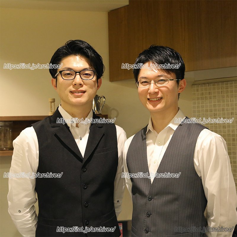 カフェ・サブヒロ