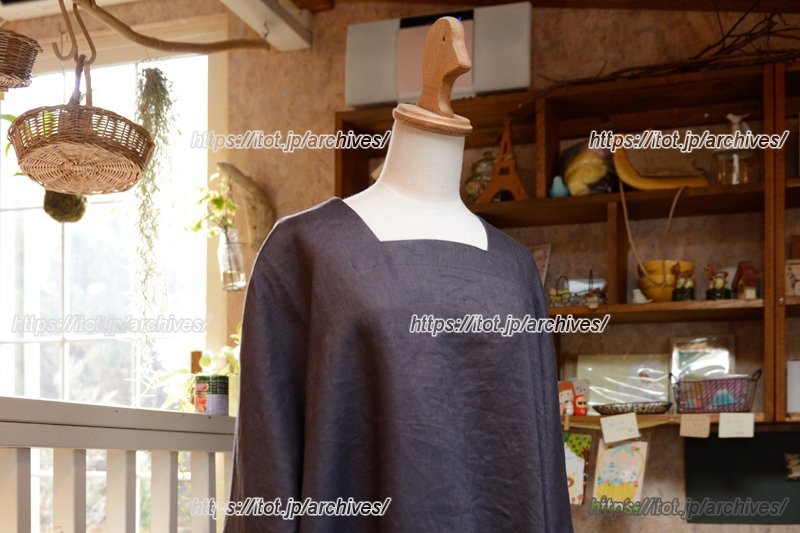 Lakeside Factory（レイクサイドファクトリー）