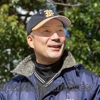地域に根付いた少年野球チーム／西京極ファイターズ 副代表 船越俊宏さん