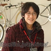 SAKULA京都西京極店 スタッフ栗山さん近影