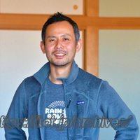 レインボーテンプル