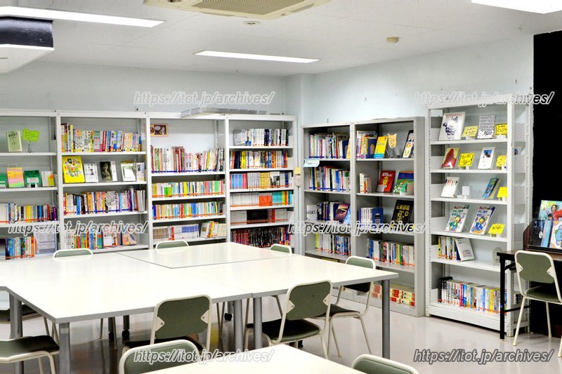 幅広い年代に対応した地域の子育て支援施設／共育プラザ一之江　黄木さん、鈴木さん、貫井さん