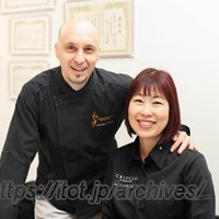 エコール・クリオロ