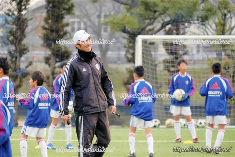 当り前のことを当たり前に。技術以上に人間性を大切にする