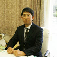 地元の「学校愛」に支えられた小学校で伸び伸びと育つ子どもたち／世田谷区立等々力小学校　校長　秋吉達也先生