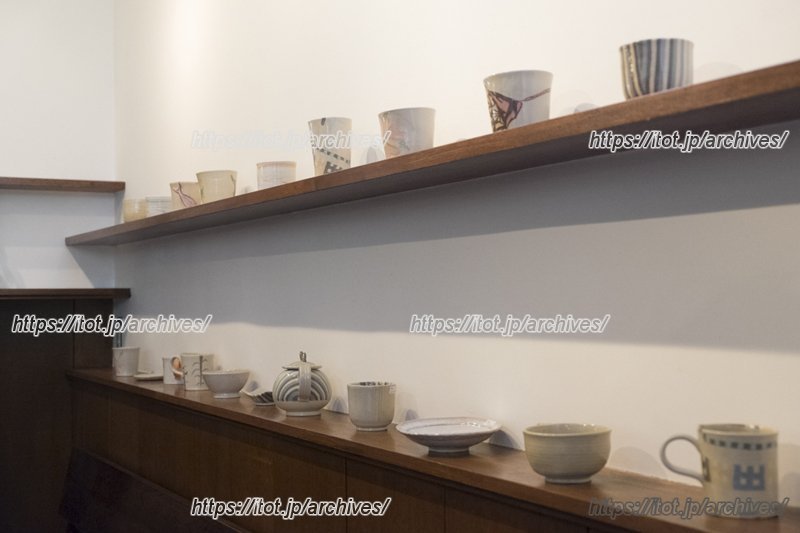 「地元」をキーワードに作品を展示