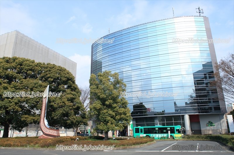 「所沢」駅周辺の開発を通じて、“働きたい街・住みたい街・訪れたい街”を実現する