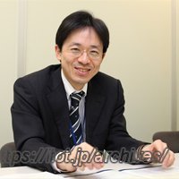 人口147万人を擁する政令指定都市の玄関口として発展し続ける「川崎」駅周辺の魅力／川崎市まちづくり局　北村岳人さん