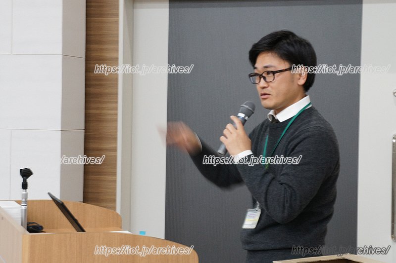 草薙駅周辺まちづくり検討会議の様子③ 草薙駅周辺まちづくり検討会議の様子③