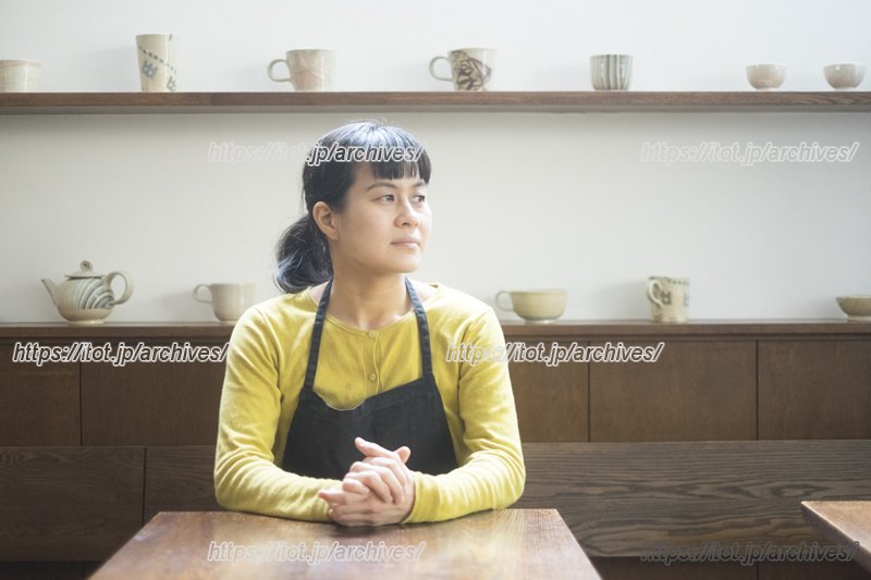 茅ヶ崎の未来への想い