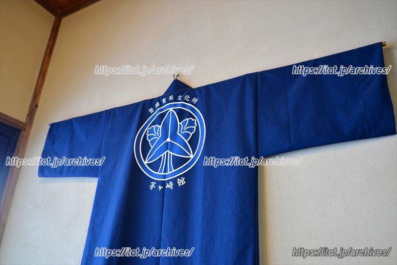 茅ヶ崎の魅力を未来にも伝えていく