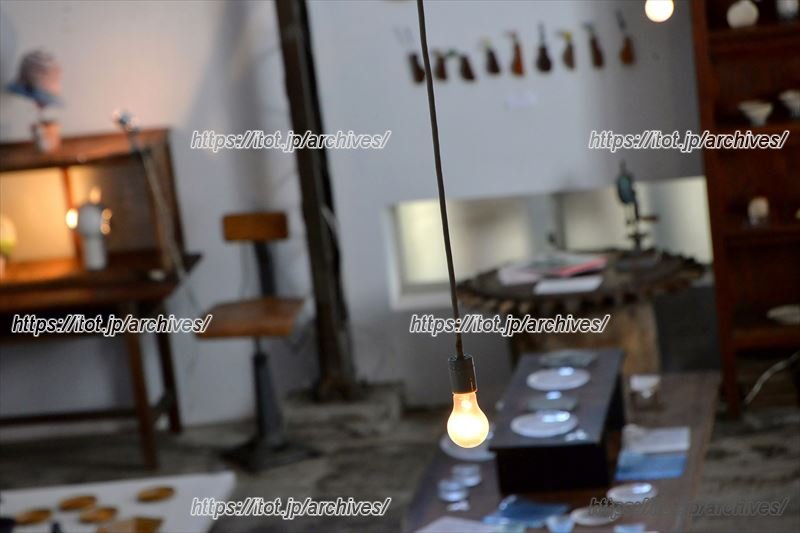 コミュニティの場としても展開する「okeba」