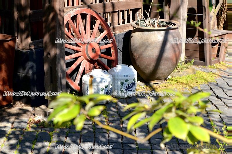 湘南の蔵元らしさをテーマに展開