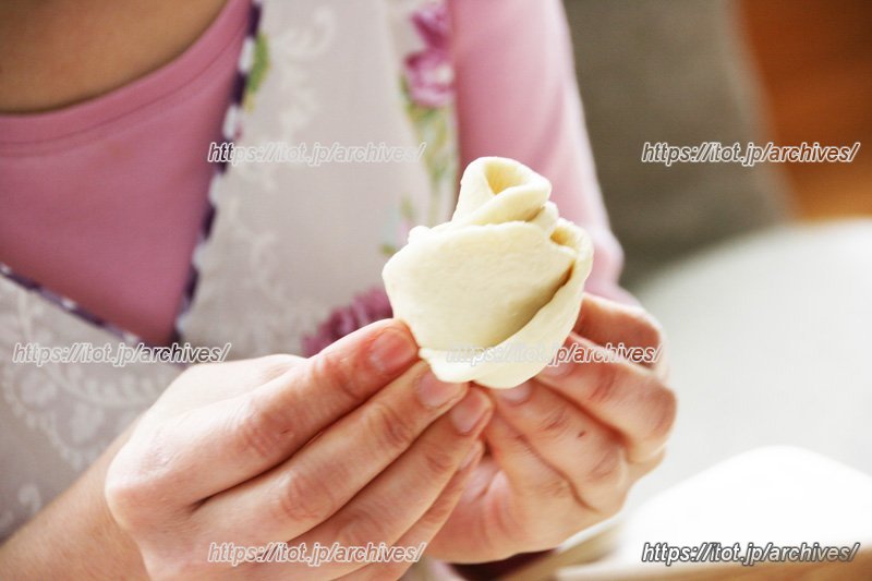 的確なアドバイスを受けて実践していく