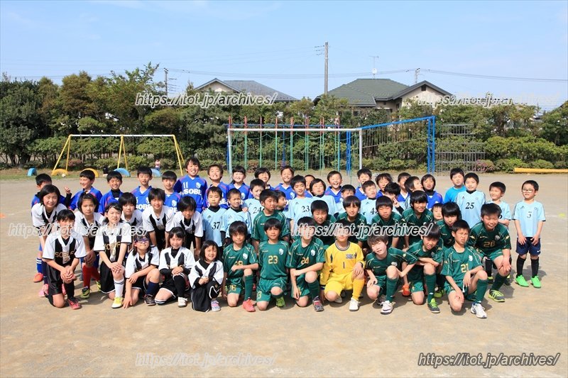 「楽しくなければサッカーではない！」 をモットーにした地域のフットボールクラブ／磯辺FC 奥小路晴夫コーチ、入江夕梨花コーチ