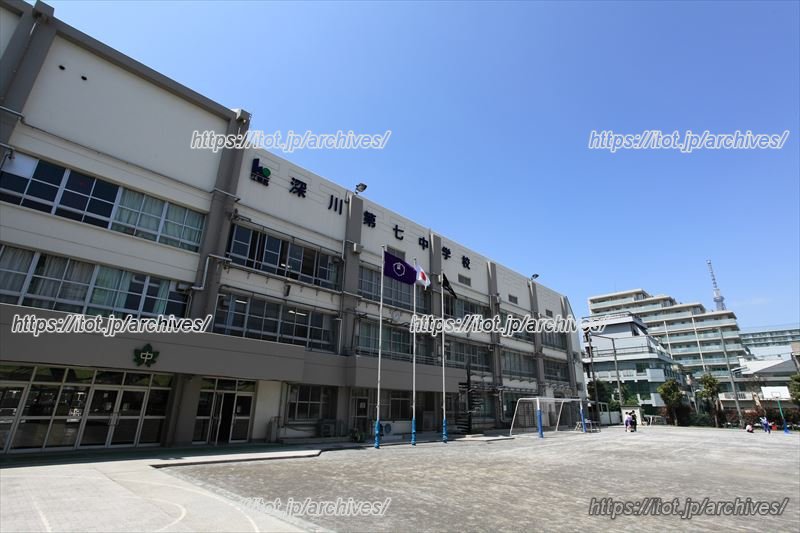 恵まれた環境が生徒たちの活動を支える