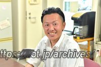 人と人とを繋ぐ、住民参加型イベント「磯子まつり」